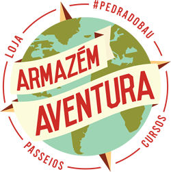 Magnésio Líquido para Escalada 100ml 4Climb Protech – Armazém Aventura