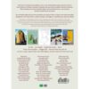 Livro 50 Vias Clássicas no Brasil 3ª Ed.