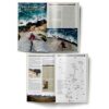 Livro 50 Vias Clássicas no Brasil 3ª Ed.