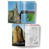 Livro 50 Vias Clássicas no Brasil 3ª Ed.