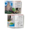 Livro 50 Vias Clássicas no Brasil 3ª Ed.