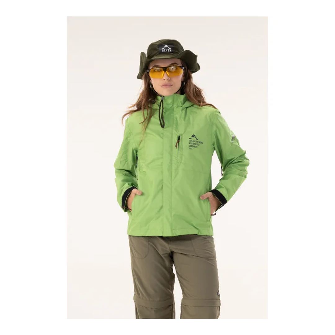 15314574046-anorak-aconcagua-