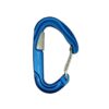 Mosquetão Croc Alpen Pass p/ Clip Stick