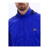 Jaqueta Território Azul Royal Masculina Sol Sports