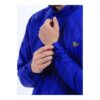Jaqueta Território Azul Royal Masculina Sol Sports