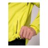 Jaqueta Território Amarelo Fluor Masculina Sol Sports