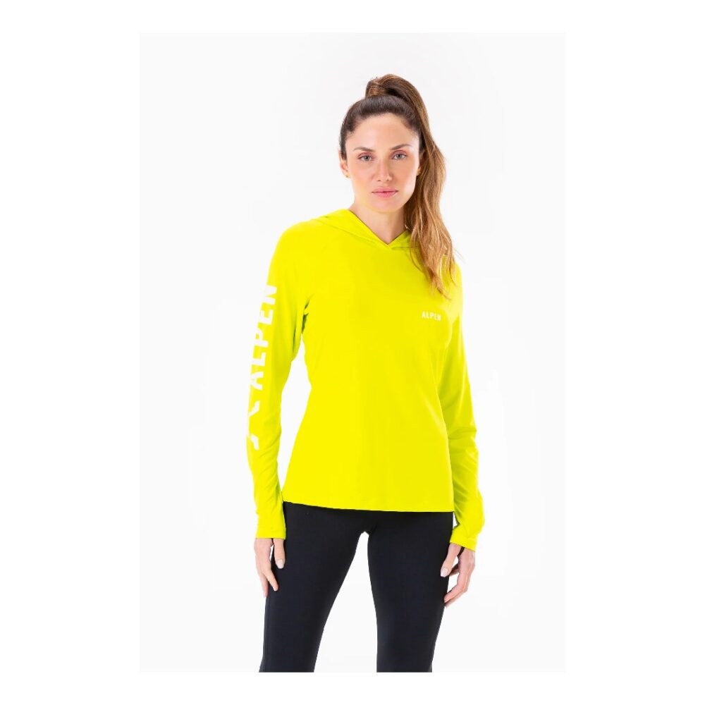15355234998-explore-1.jpg Blusa UV Dry Explorer M Verde Neon Feminina Alpen