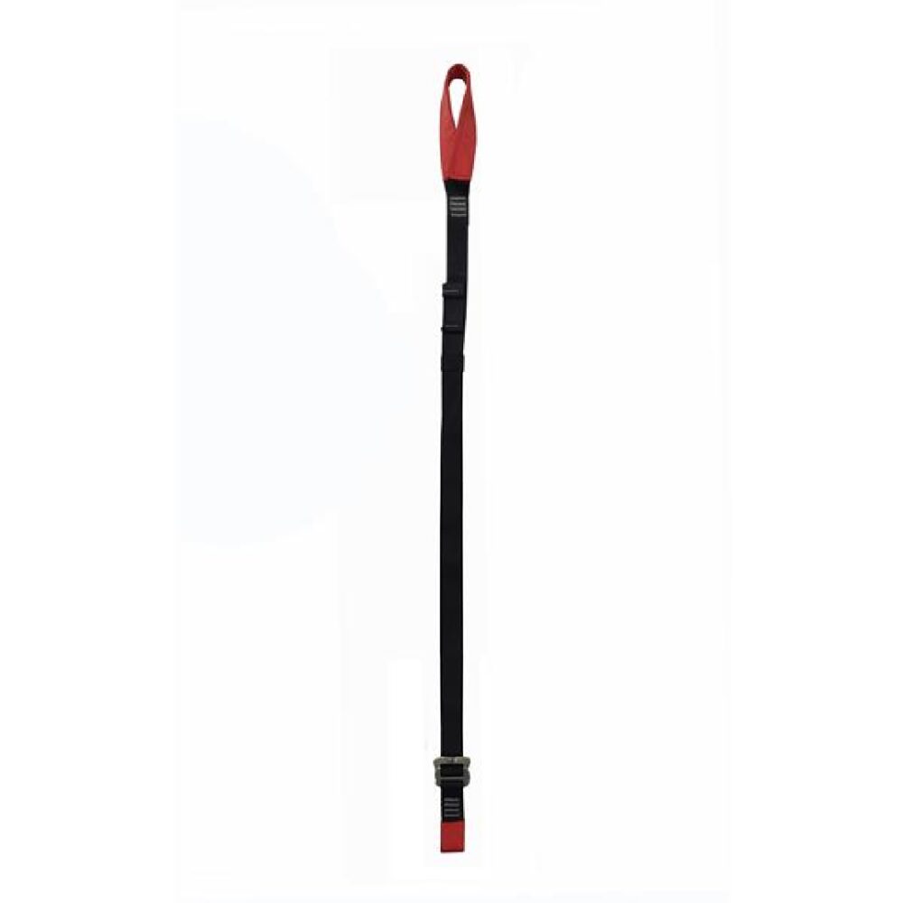 Talabarte Simples Hang Alpen Pass