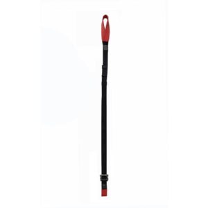 Talabarte Simples Hang Alpen Pass