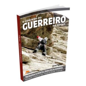 O Caminho do Guerreiro da Rocha