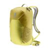 Mochila Speed Lite 17L Deuter