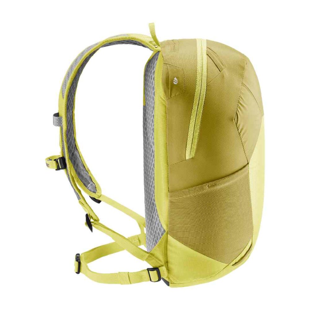 Mochila Speed Lite 17L Deuter