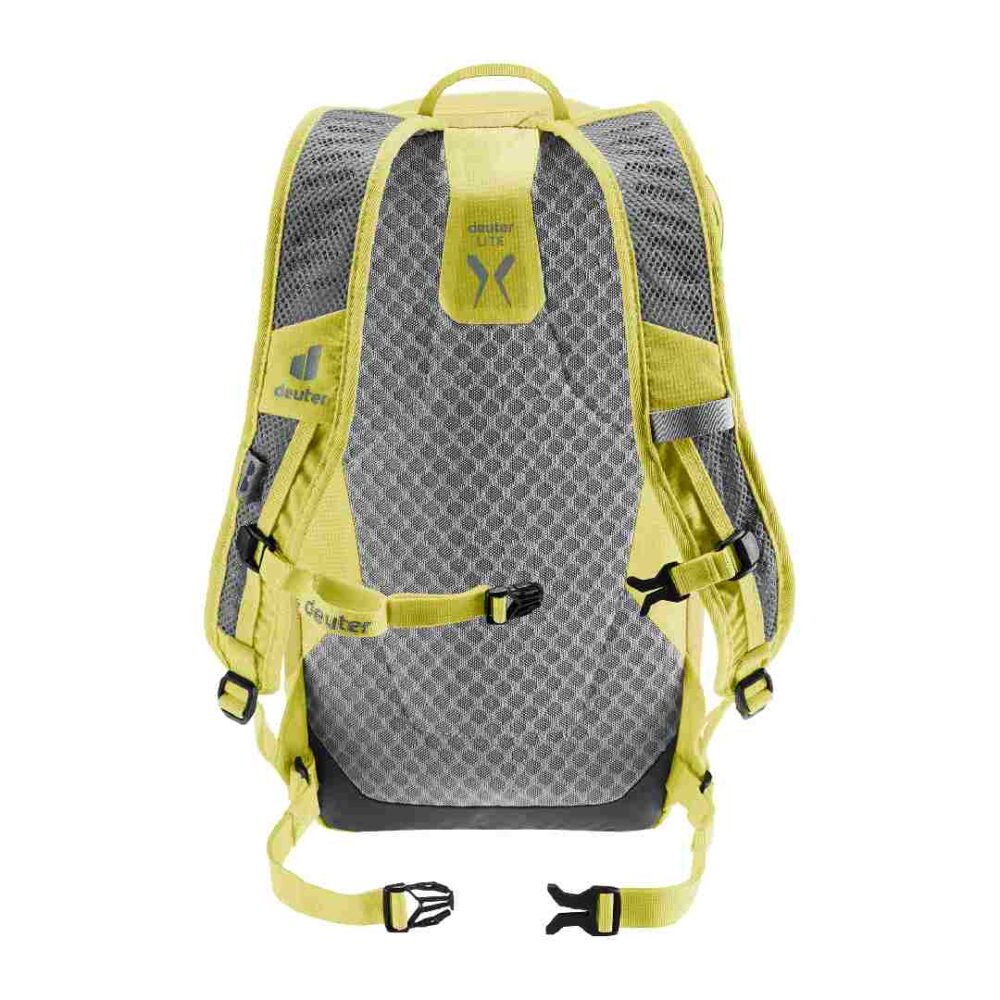 Mochila Speed Lite 17L Deuter