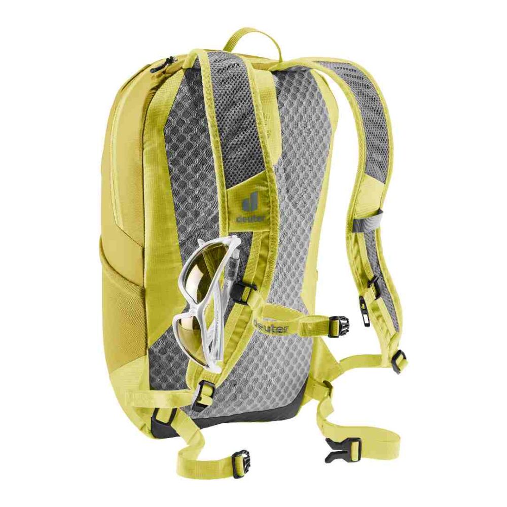 Mochila Speed Lite 17L Deuter