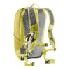 Mochila Speed Lite 17L Deuter