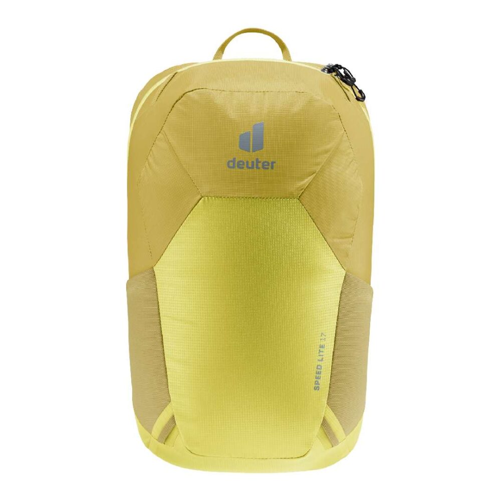 Mochila Speed Lite 17L Deuter