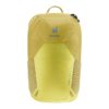 Mochila Speed Lite 17L Deuter