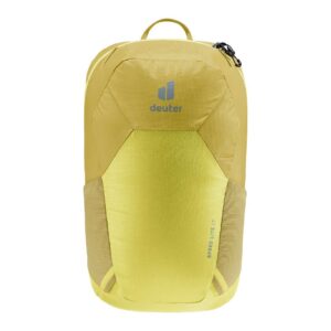 Mochila Speed Lite 17L Deuter