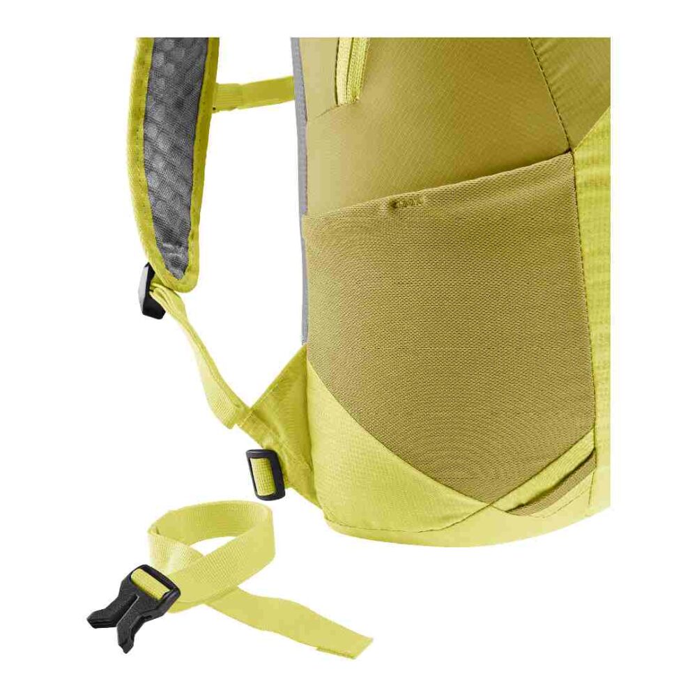 Mochila Speed Lite 17L Deuter