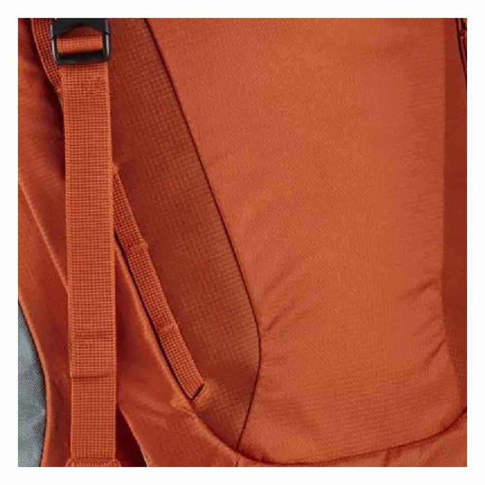 Mochila Alpamayo 50 + 10 SL Deuter