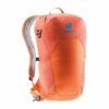 Mochila Speed Lite 13L Deuter