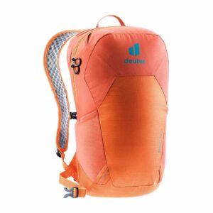 Mochila Speed Lite 13L Deuter