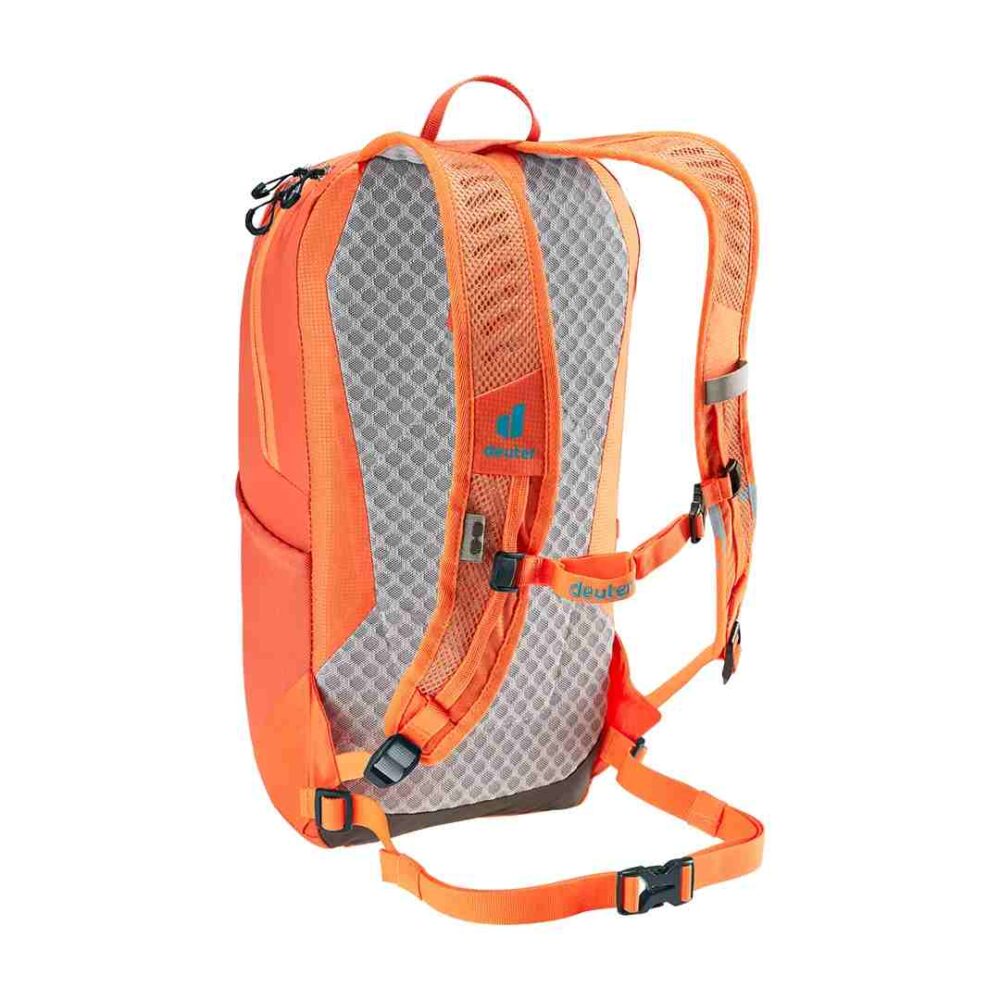 Mochila Speed Lite 13L Deuter