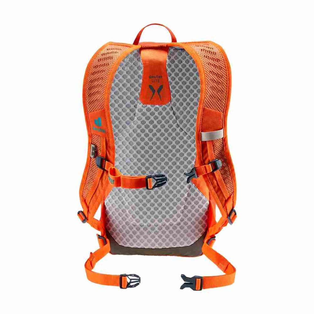 Mochila Speed Lite 13L Deuter
