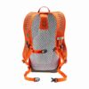 Mochila Speed Lite 13L Deuter