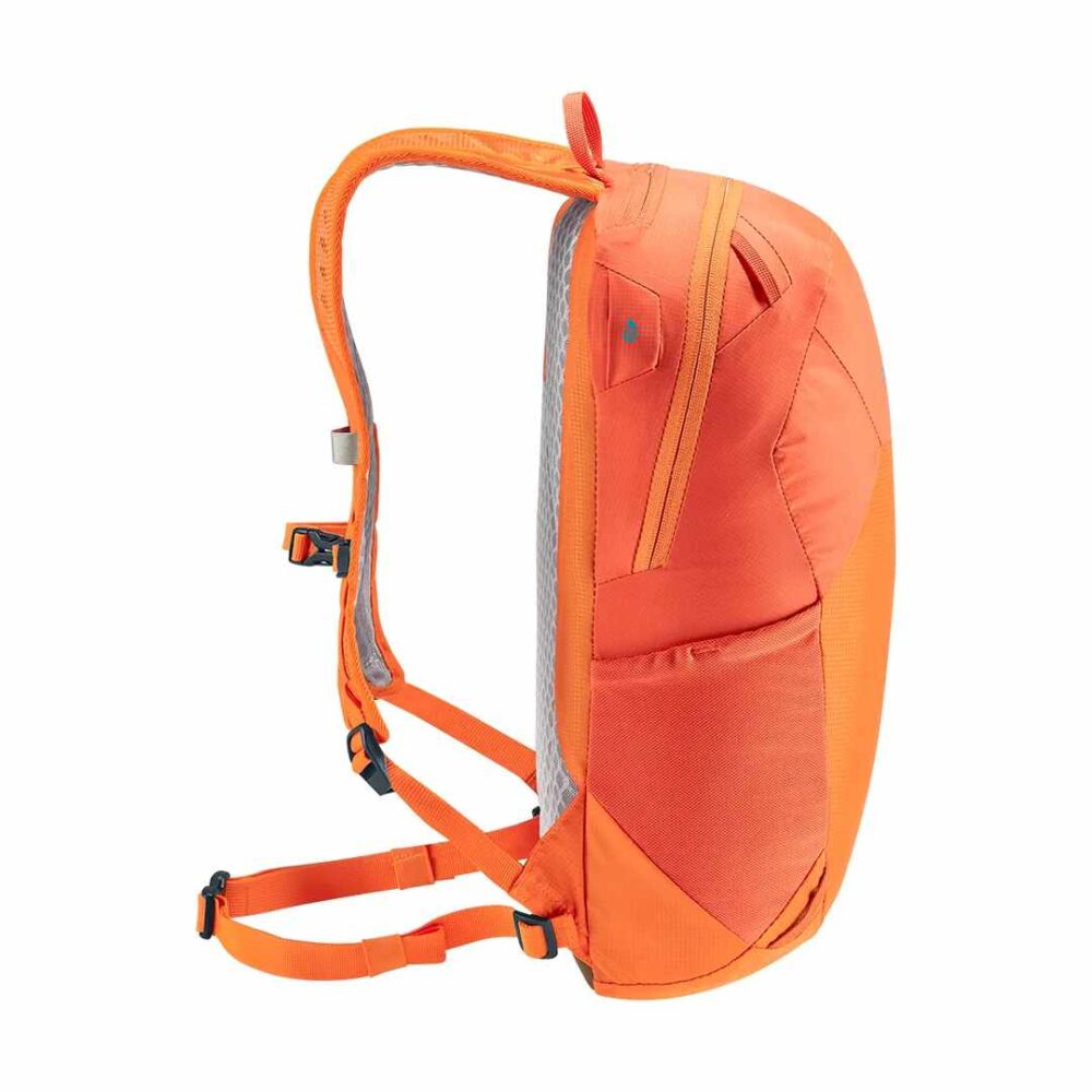 Mochila Speed Lite 13L Deuter