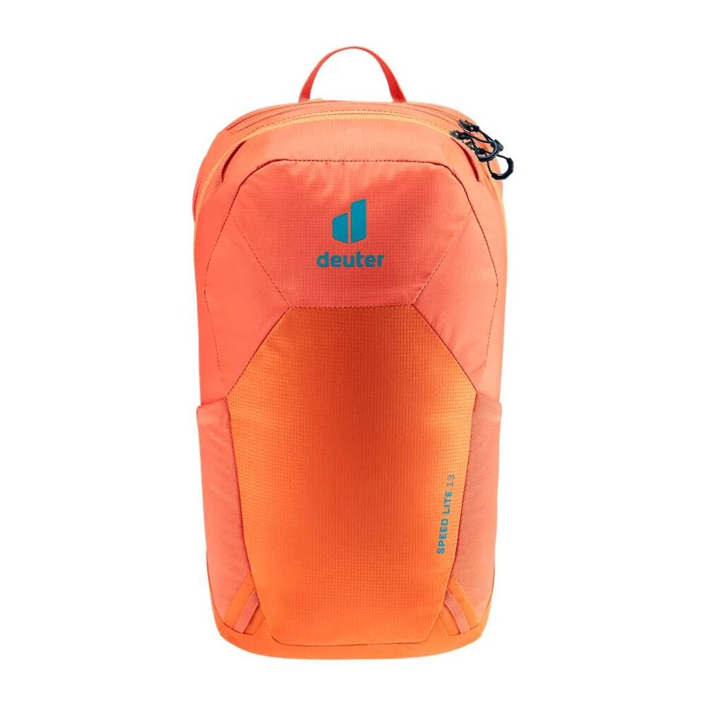 Mochila Speed Lite 13L Deuter