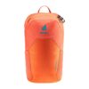 Mochila Speed Lite 13L Deuter