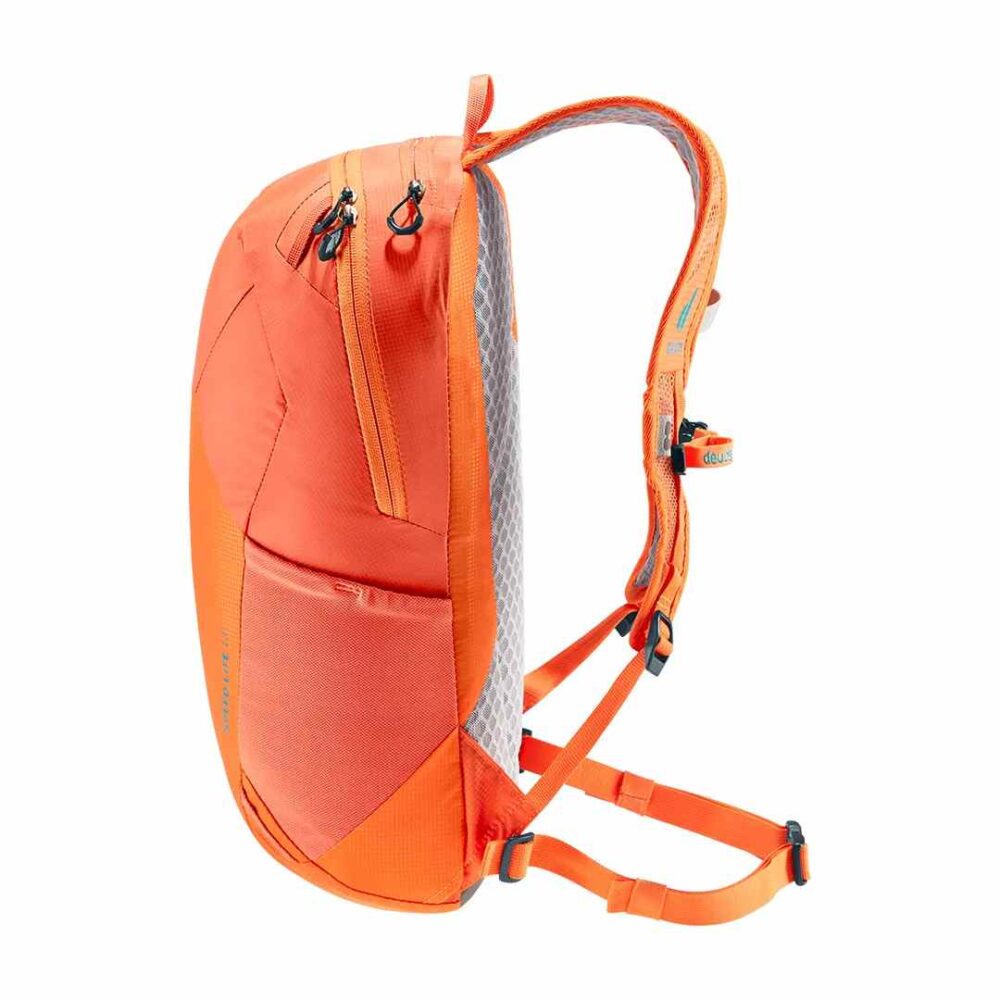 Mochila Speed Lite 13L Deuter