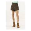 Shorts Clamber Feminino