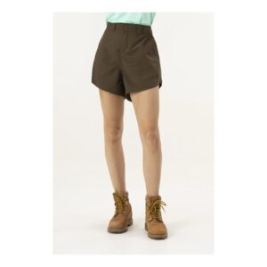 Shorts Clamber Feminino