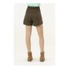 Shorts Clamber Feminino