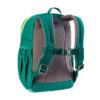 Mochila Infantil Deuter Pico 5L Verde