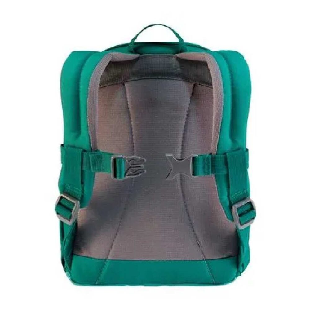 Mochila Infantil Deuter Pico 5L Verde