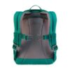 Mochila Infantil Deuter Pico 5L Verde