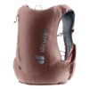 Mochila Traick 5 SL
