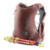 Mochila Traick 5 SL