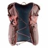 Mochila Traick 5 SL