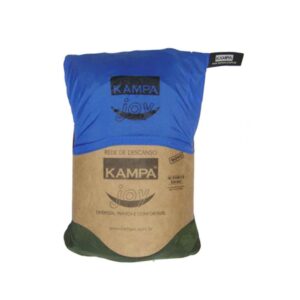 Rede de Descanso para Camping Joy Kampa