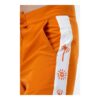 Bermuda Boardshort Tactel Seascape Laranja 38 Alpen