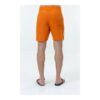 Bermuda Boardshort Tactel Seascape Laranja 38 Alpen