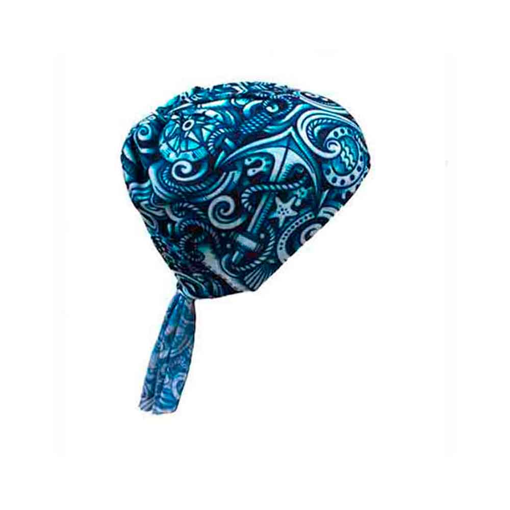 Bandana Marino NTK