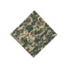 Bandana Deset Camo NTK