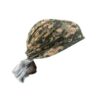 Bandana Deset Camo NTK