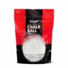 Magnésio Chalk Ball 56g 4Climb