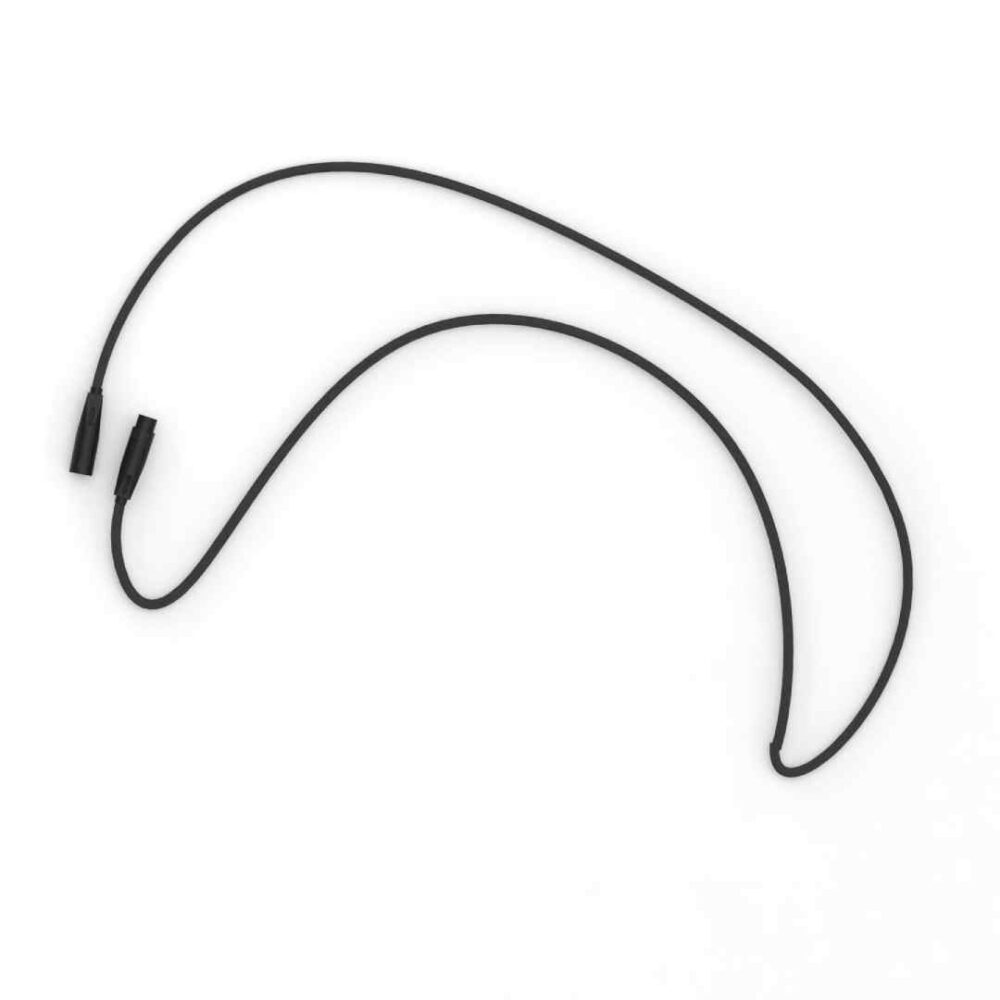 Bússola 3NL-360 ME Silva Sweden